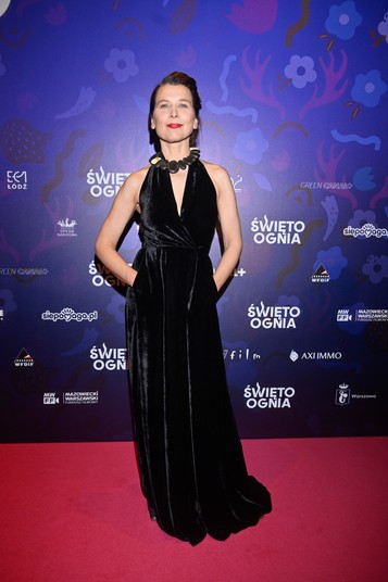 Katarzyna Herman