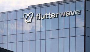 Flutterwave secures top spot on CNBC's 50 Disruptor list, joining OpenAI and Stripe