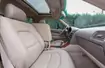 Lexus LS 400 – wyjątkowa historia wyjątkowo długiej limuzyny