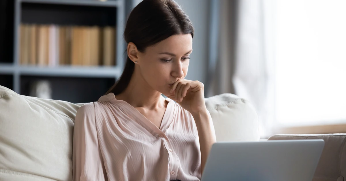 Pierwszy taki quiz ortograficzny. Znasz nowe zasady pisowni?