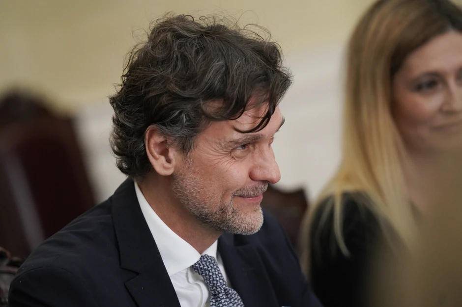 Dobro je bilo videti napore vlasti i opozicije da primene preporuke ODIHR-a, navodi Mekači