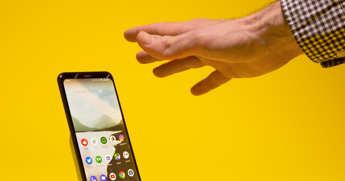 How to connect an Android device to your TV in 2 different ways ...