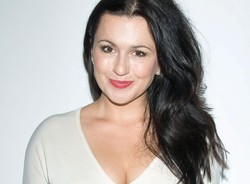 Beata Tadla: W tym zawodzie najgorzej jest być przezroczystym