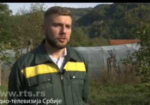 Radislav Blagojević