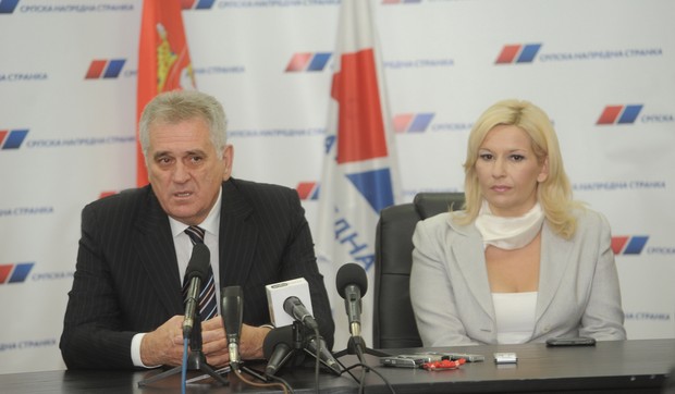 280203_nikolic-mihajlovic-07rasfoto-goran-srdanov