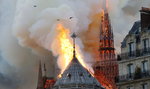 Problemy z ubezpieczeniem Notre Dame? Ekspert wyjaśnia
