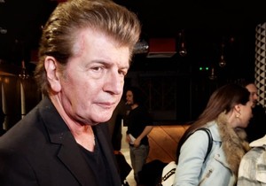 Momčilo Bajagić Bajaga