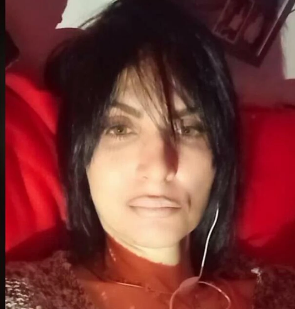 Tatjana Jovančević