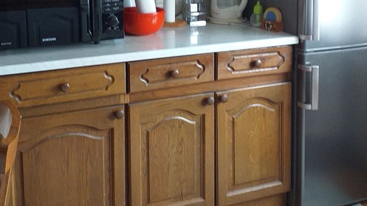    Kuhinja ostaje jedna od najvećih investicija u domu: