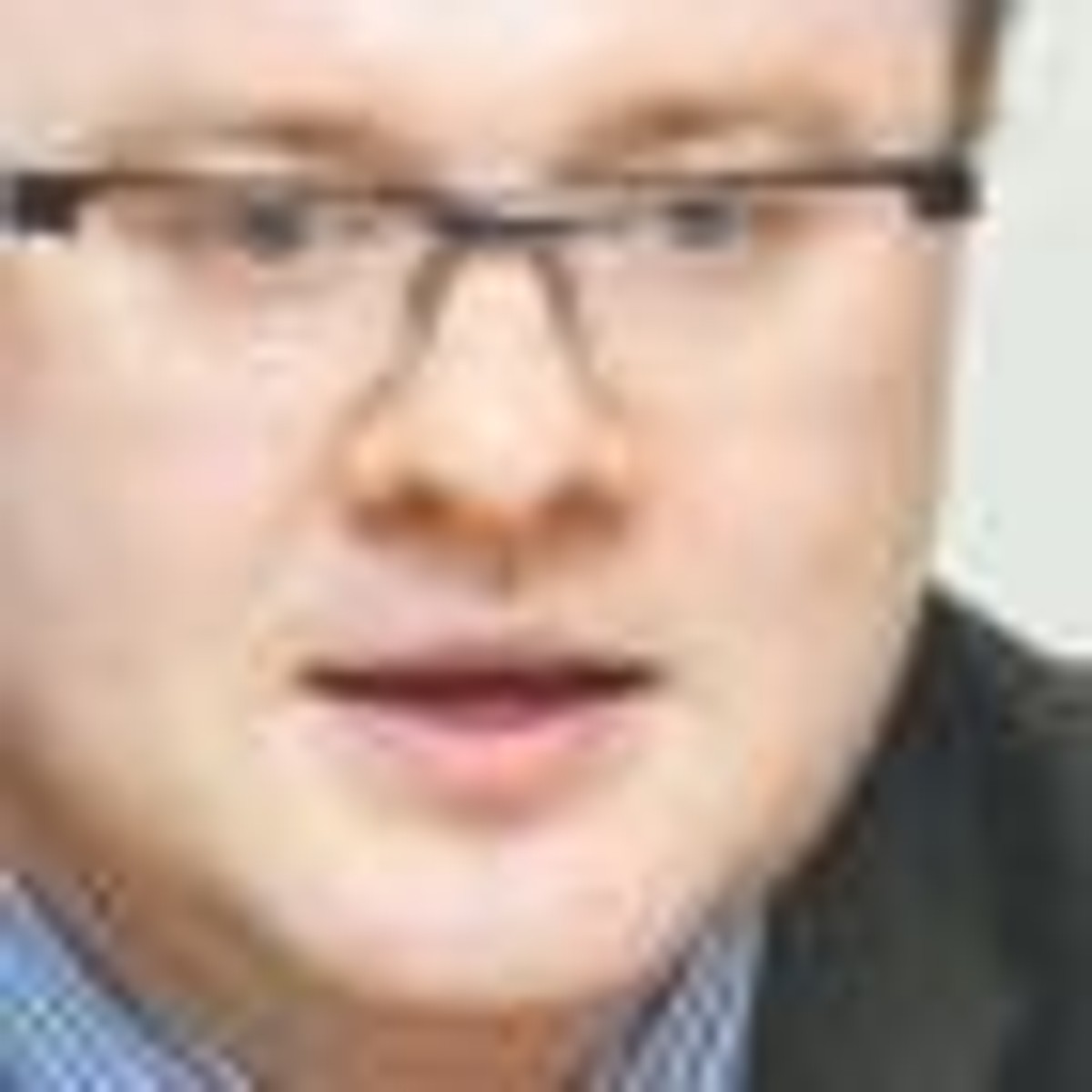 Andrzej Marczak, doradca podatkowy, partner w Doradztwie Podatkowym KPMG Fot. Marek Matusiak