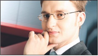 Kto płaci za próbki pobrane przez funkcjonariuszy Służby Celnej