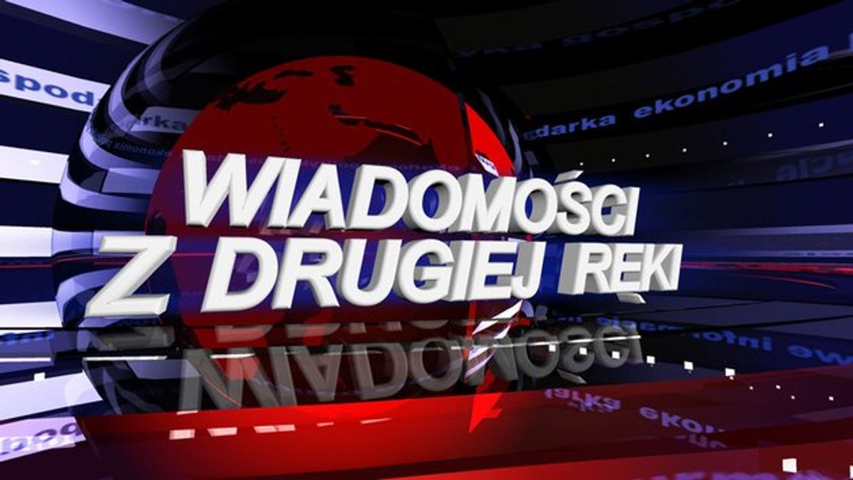 48-odcinkowy serial obyczajowy "Wiadomości z drugiej ręki" oglądało w TVP 2 średnio 600 tys. widzów, co dało stacji czwarte miejsce w rynku telewizyjnym i obniżyło jej wyniki względem ubiegłego roku.