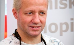 Prokuratura bada zgon Roberta Leszczyńskiego. Śledztwo w sprawie nieumyślnego spowodowania śmierci