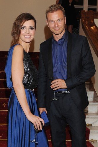 Gala 1000 razy 'M jak miłość'