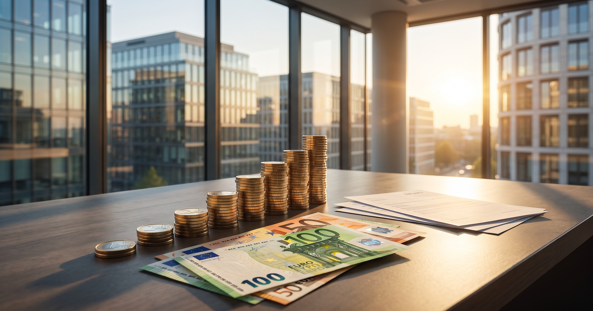5-1-Prozent-mehr-Gehalt-Vollzeitbesch-ftigte-verdienen-2025-im-Median-4-217-Euro