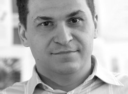 Żyjemy w świecie politycznej iluzji