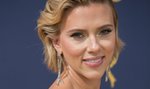 Głośne rozstanie: Scarlett Johansson pozywa Disneya! 