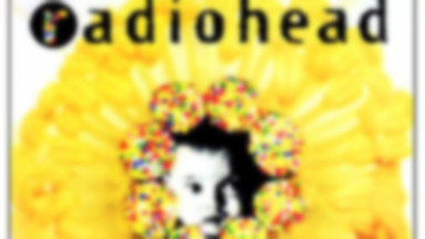 Dzień z Radiohead. Stwórz z nami quiz wiedzy o zespole! 20-lecie wydania "Pablo Honey"