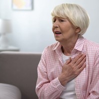 Szabálytalan a szívverése, gyakran bedobban a szíve? Így kezelhető a szívritmuszavar