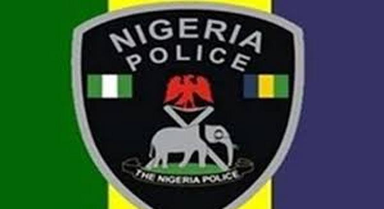 Police arraign 2 men over alleged N25m diamond fraud