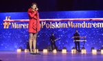 Fakt był za kulisami „Murem za polskim mundurem". Zobacz, co tam się działo [WIDEO]