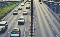 Rada Warszawy nie chce ulicy Lecha Kaczyńskiego. Co teraz zrobią wojewoda i IPN?