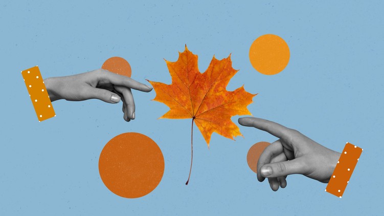 Mai és holnapi fronthatás