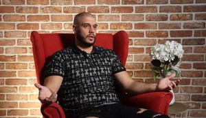 Dejan Dragojević