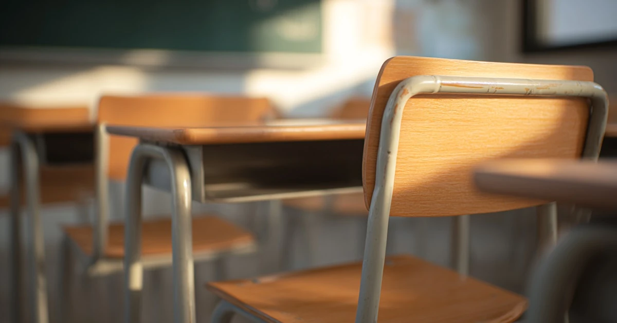 Lider bez zaskoczeń. To liceum ponownie numerem jeden w Polsce