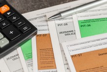 Twój e-PIT 2026: od 15 lutego dostępne rozliczenia PIT za 2025 rok. Kto musi je zatwierdzić, a kto nie?