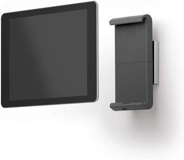 USB Unterputz Netzteil TecLines TNT001 - Stromversorgung Tablets