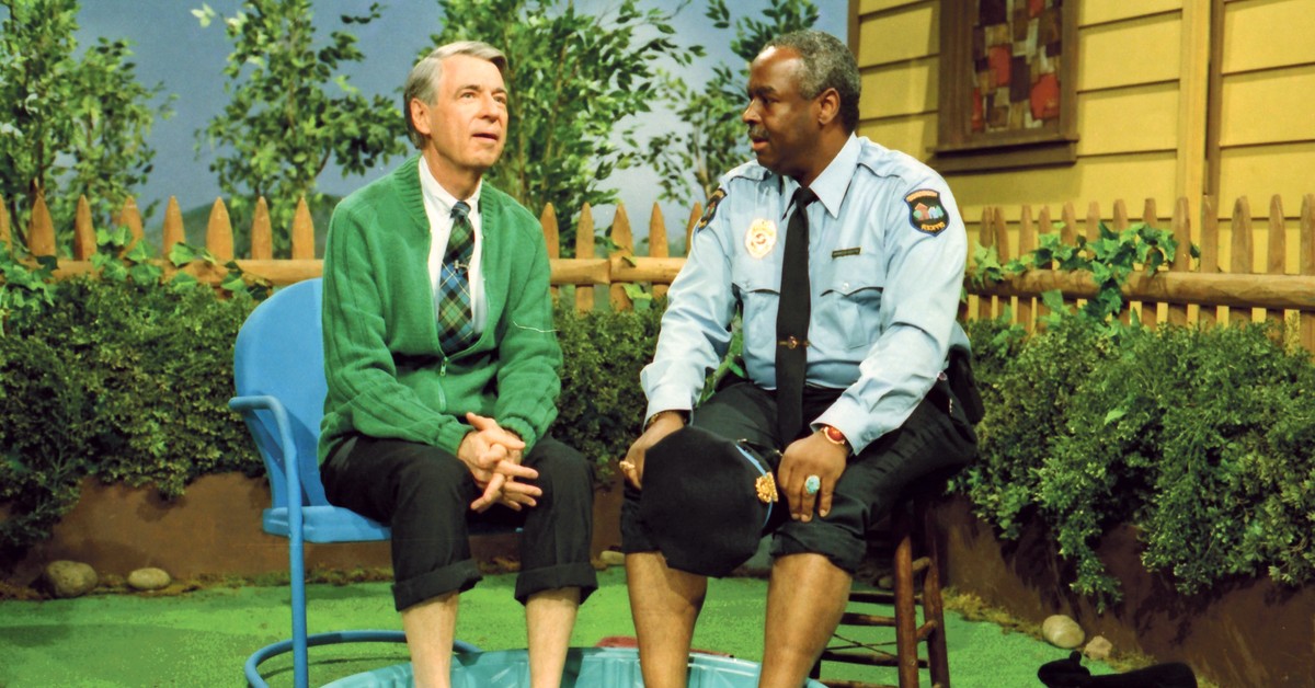 Cięcia ideologiczne