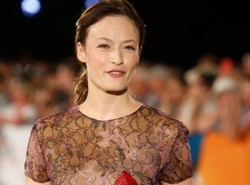 Różczka: Nie wierzę w to, że można być samotnym i szczęśliwym