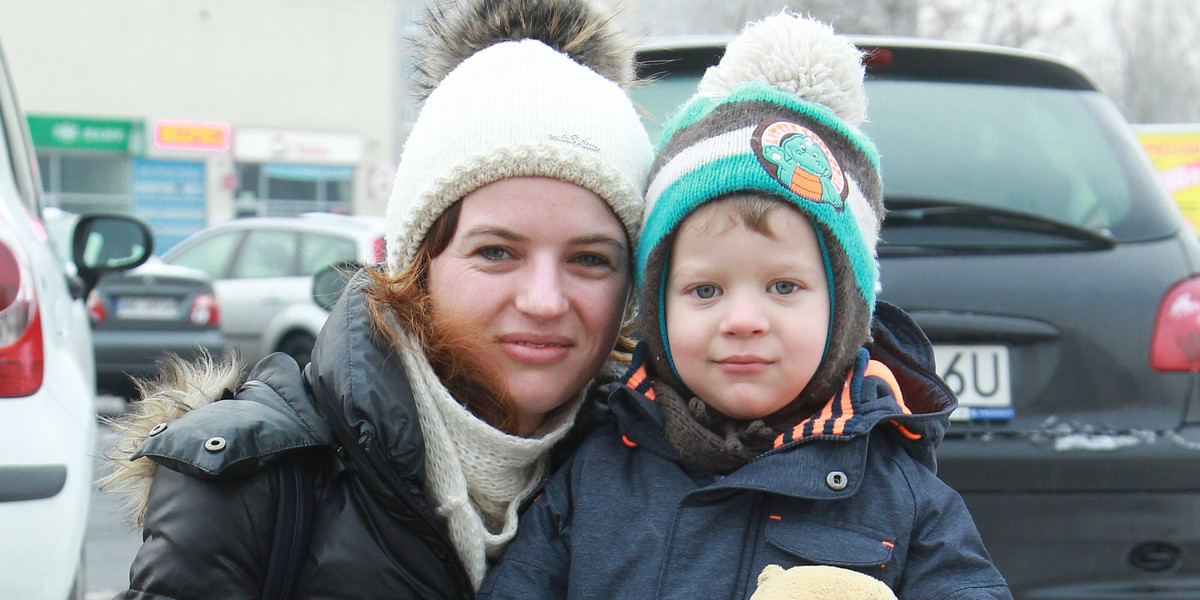 Białołęka kupuje miejsca w prywatnych przedszkolach