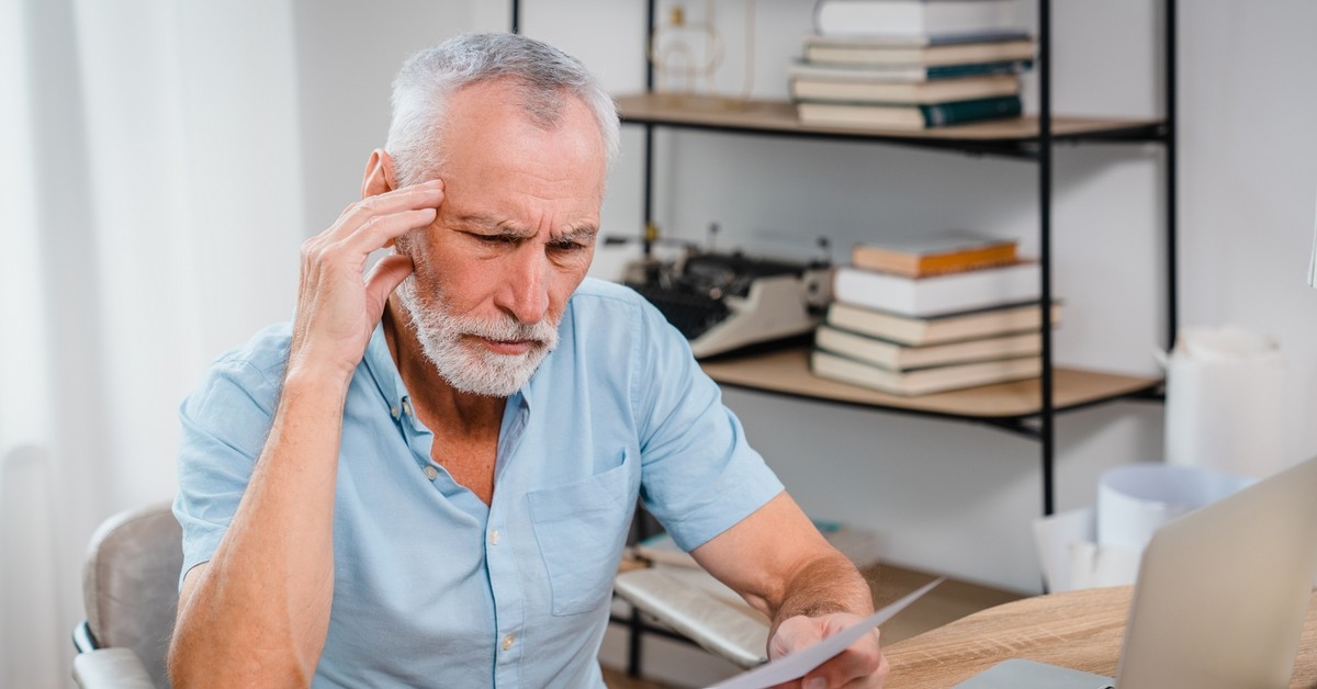 Ochrona przedemerytalna w 2026 roku. Kiedy prawo dopuszcza rozwiązanie umowy mimo 4-letniego okresu?