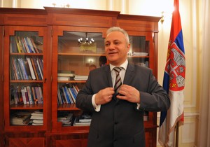 Mladjan Dinkic 01_RAS_foto oliver bunic