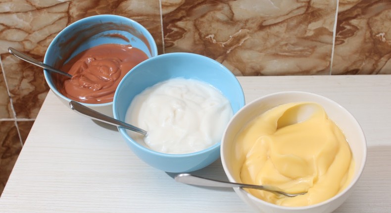 3 popular Nigerian foods that are difficult to prepare