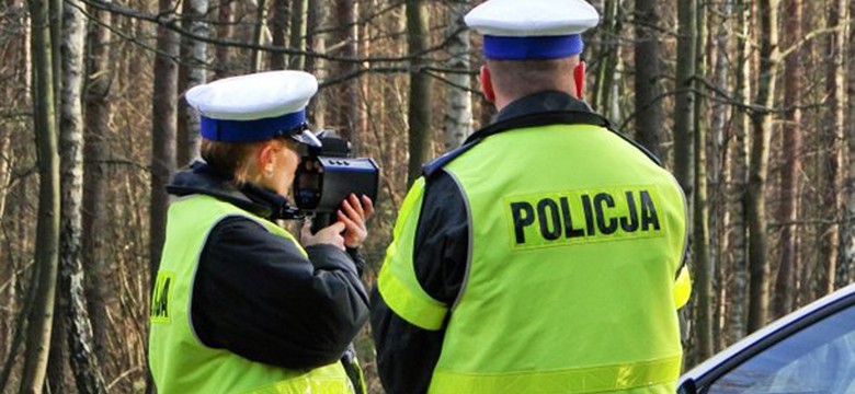 Punkty karne dla kierowców! Oto wielkie zmiany