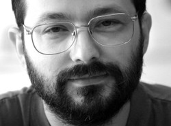 Szkoda, że widzimy, że mamy taką telewizję