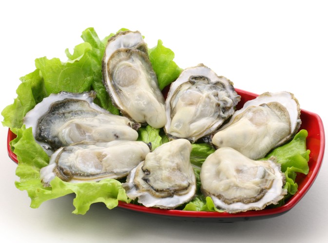 Jak zmienia się smak?