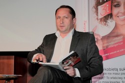 Marianna Dufek wspomina Kamila Durczoka w jego urodziny. Zamieściła wzruszający wpis i zdjęcia