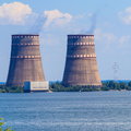 Zaporoska Elektrownia Atomowa. Pracownicy lojalni wobec Kijowa dostaną bonus