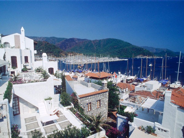 26756_marmaris-01-d000181ECf63ba64b3207