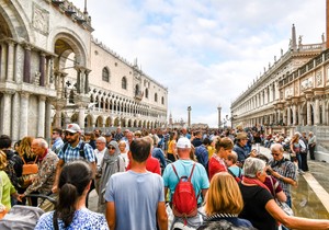Venecija