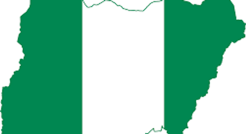 Nigeria