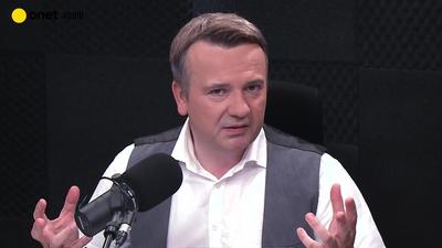 Prezydent ułaskawia seksowną dilerkę. Kaczyński rozbija układy wewnątrz PiS. Morawiecki jest dumny z muru na granicy