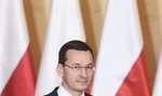 PiS rządzi, a gospodarka hula. Te dane przerosły oczekiwania rządu