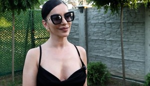 Aleksandra Nikolić