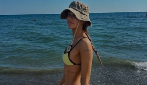 isidora Trifunović