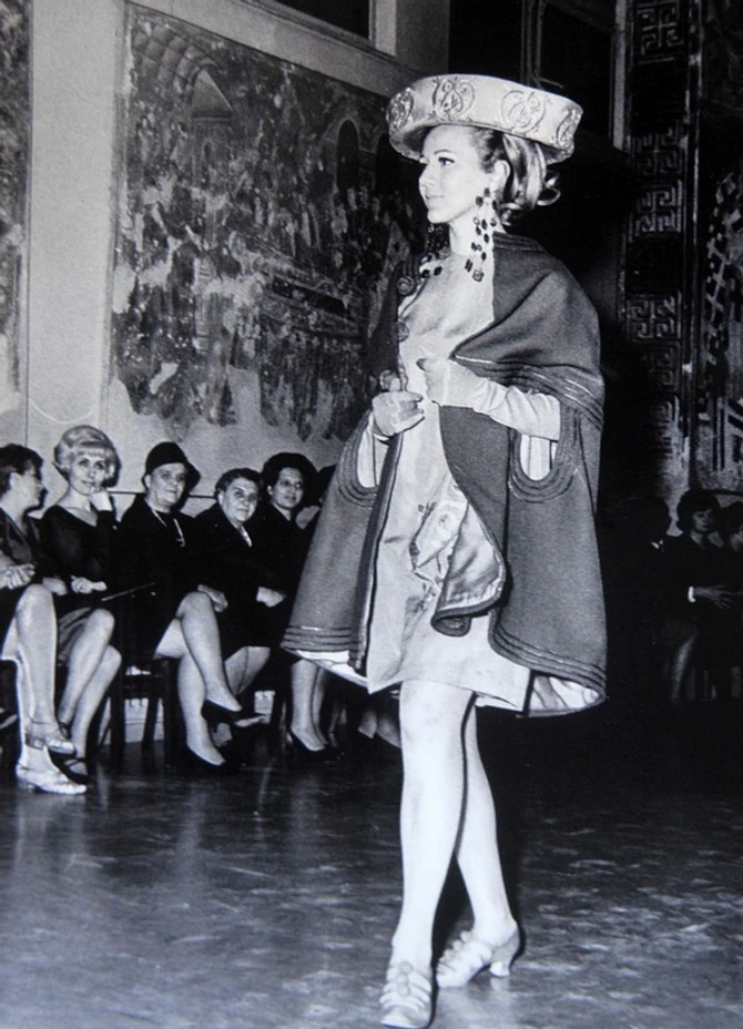 Tamara Bakić